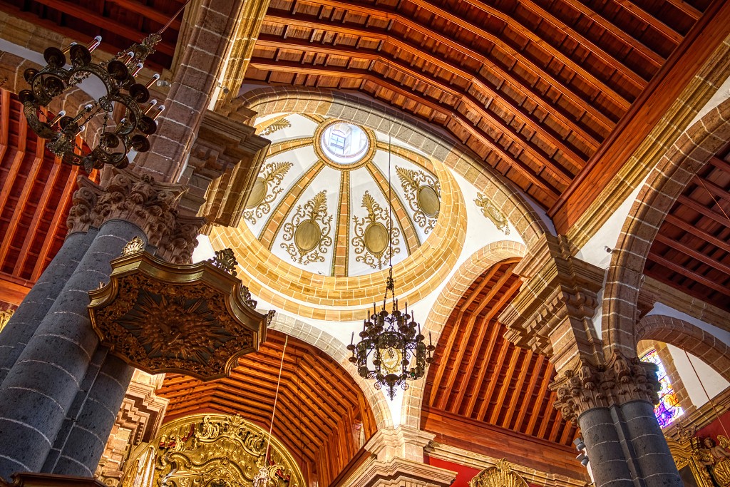 gran canaria spanje hdr eiland canarische Eilanden las palmas maspalomas puerto de mogan strand vakantie